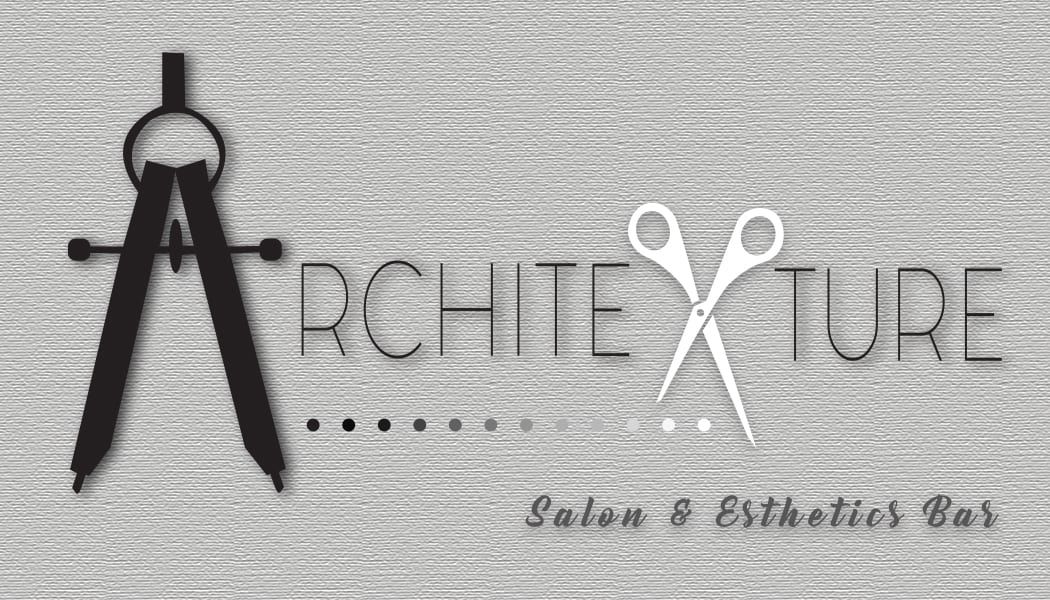 Architexture