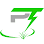 Precision Turf Landscape and Design