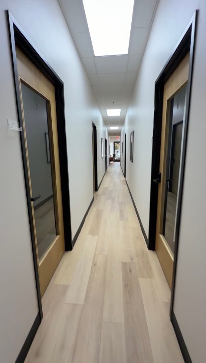 Kinai Studios, photo 2