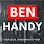 Ben Handy (Home Repair, Maintenance, and Improvement Services)