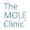 The Mole Clinic Moorgate