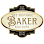 The Historic Baker Building