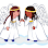 Angels of Care Pediatric Home Health