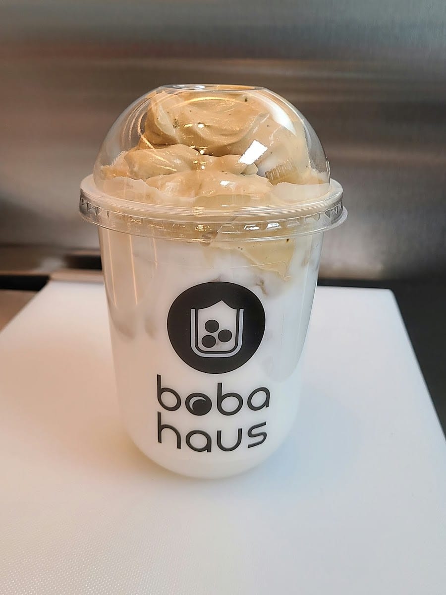 Boba Haus, photo 3
