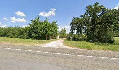Hendrick Ranch Construction, LLC, photo 2