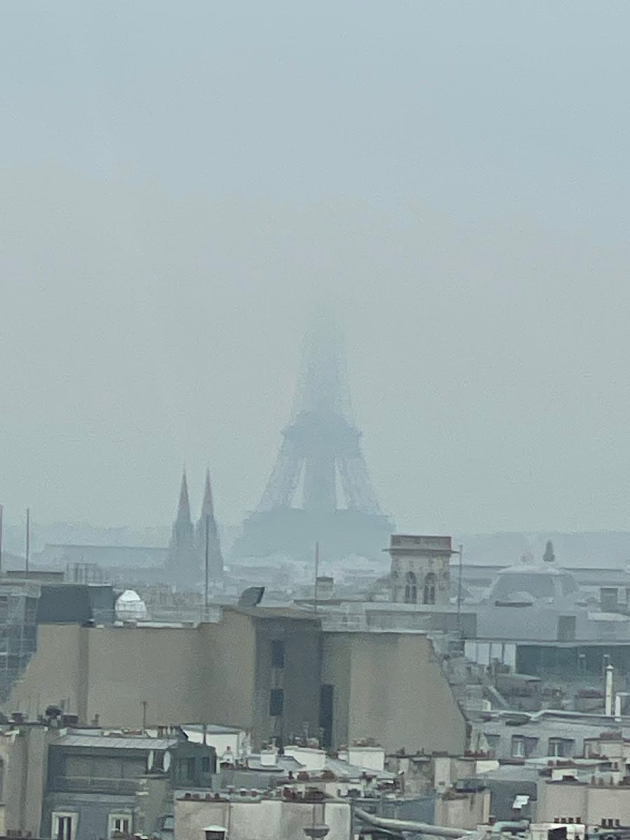 La Bauge, photo 2