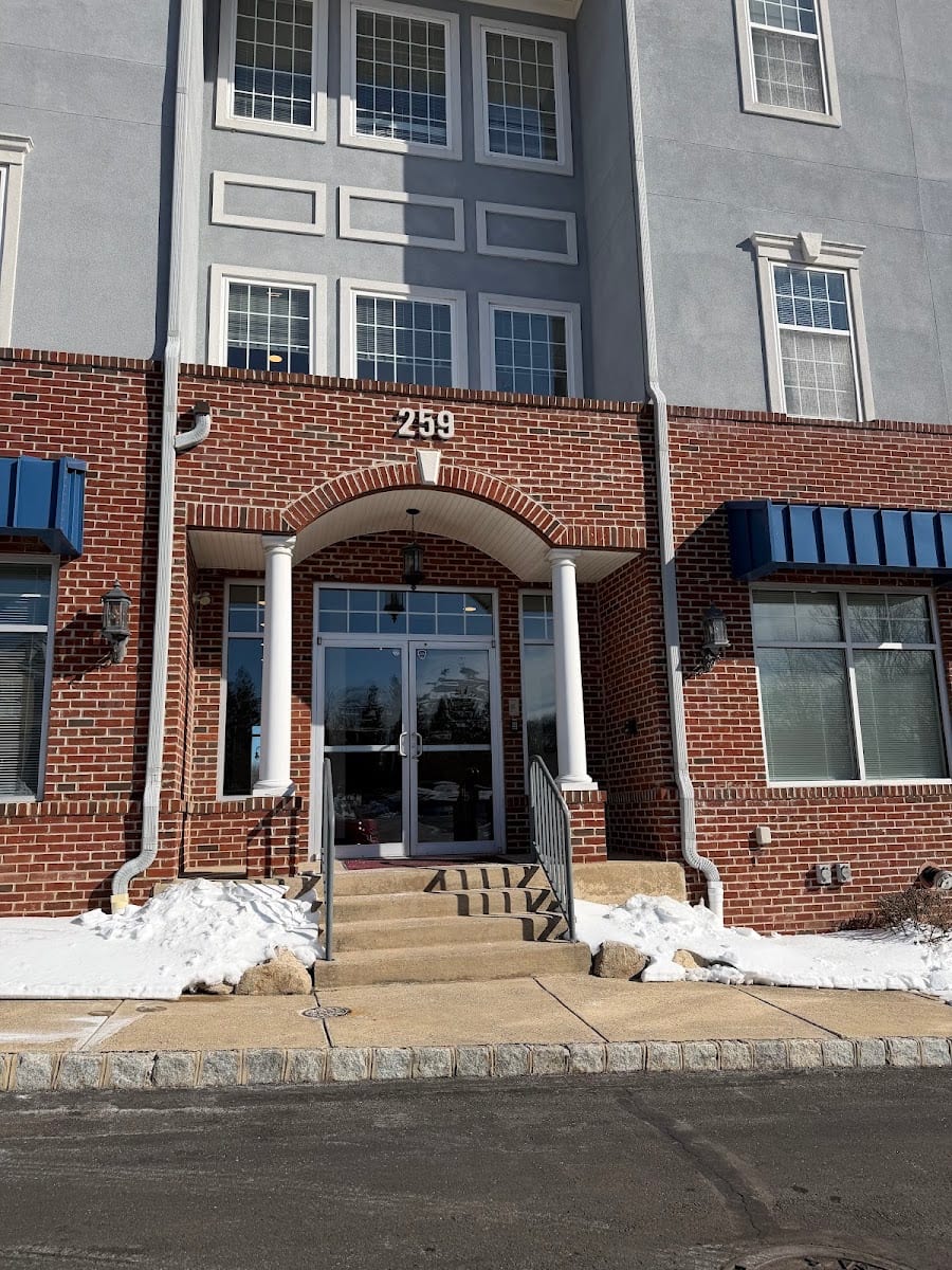 Keller Williams Real Estate - Doylestown