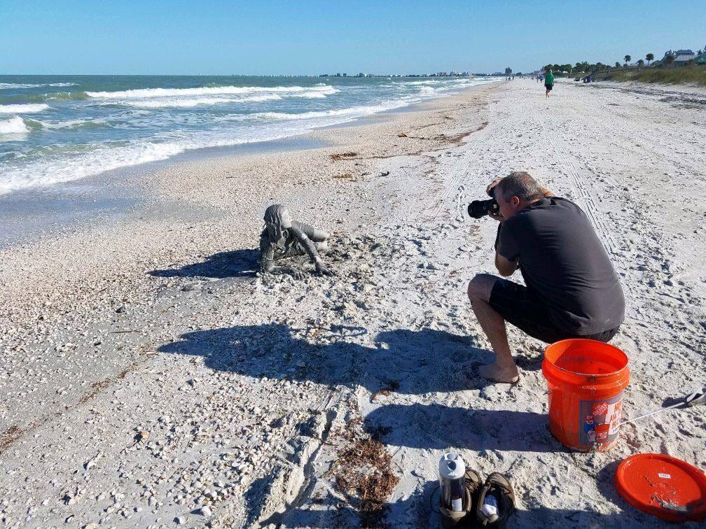 Erik Cocks Artistic Photography, photo 4
