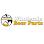 Wholesale Beer Parts