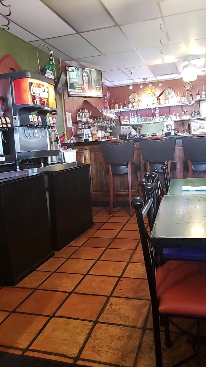 La Cocina De Ricardo, photo 2