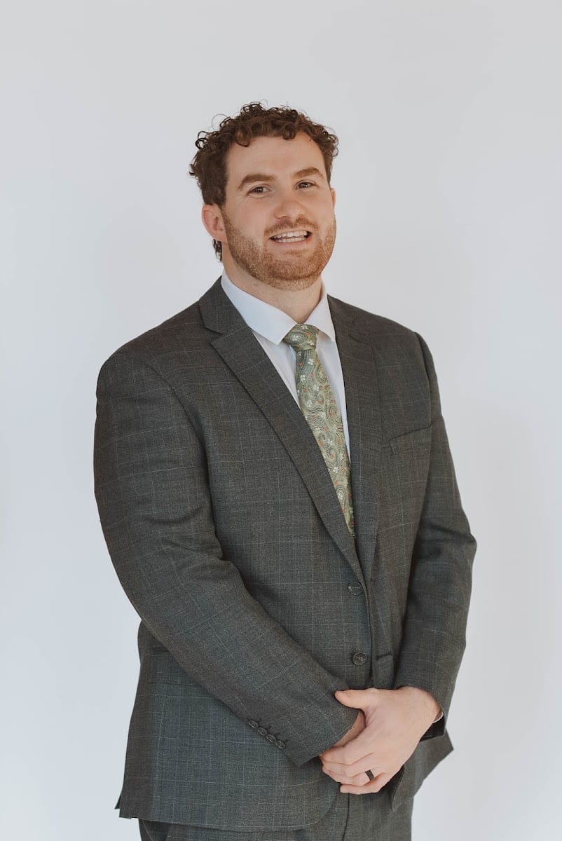 David Axson - Realtor at RealtyPath, photo 2