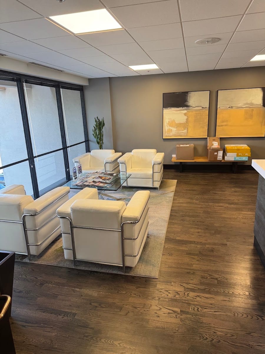 JCloud Law, P.C.