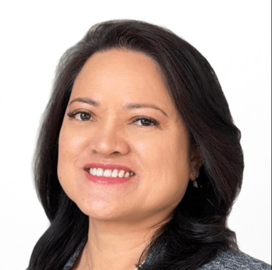 Rhodora Raghavan, MD, photo 2