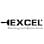 Excel Painting & Restoration