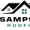 Sampson Roofing