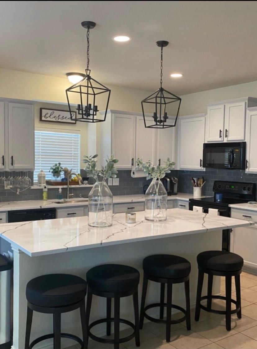 Granite & More Remodeling and Design Center