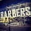 Burns Court Barbers