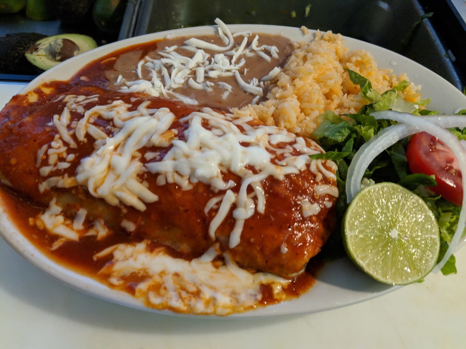 Tacos Garay, photo 3