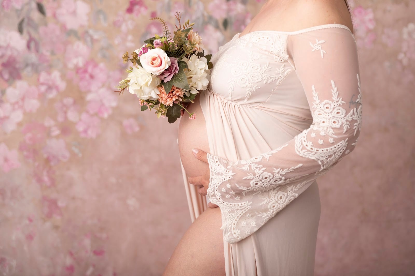 Sarasota Medical Pregnancy Center, photo 4