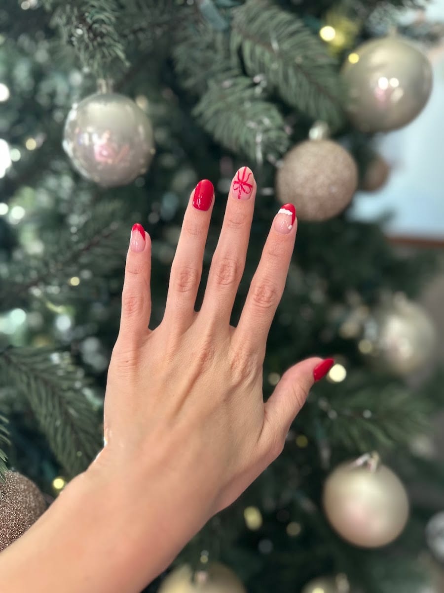 Nails by Desyanna LLC, photo 3
