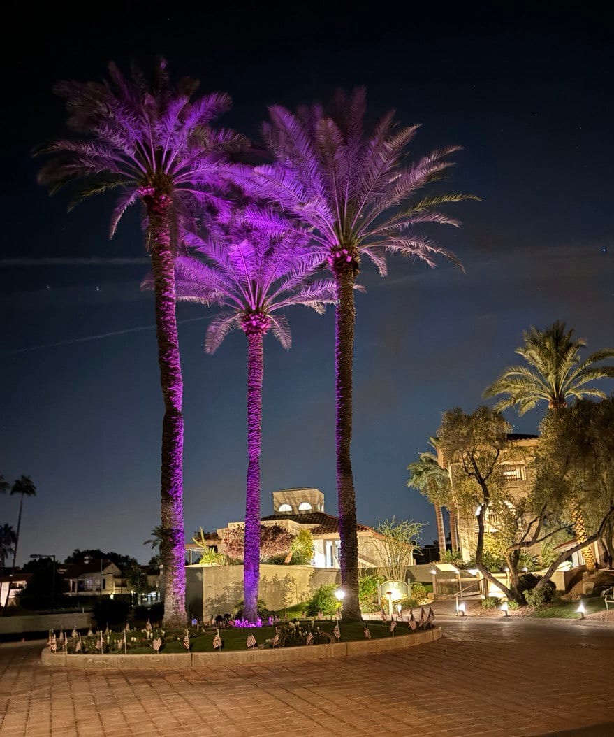 Racquet Club at Scottsdale Ranch, photo 3