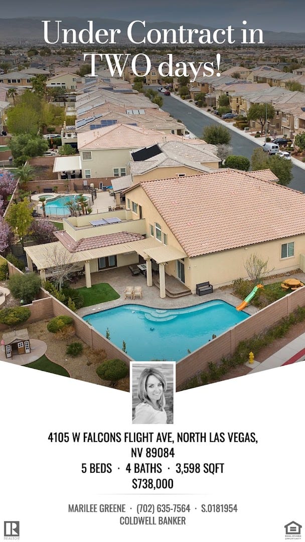 Marilee Greene Realtor, photo 2