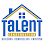 Talent Construction