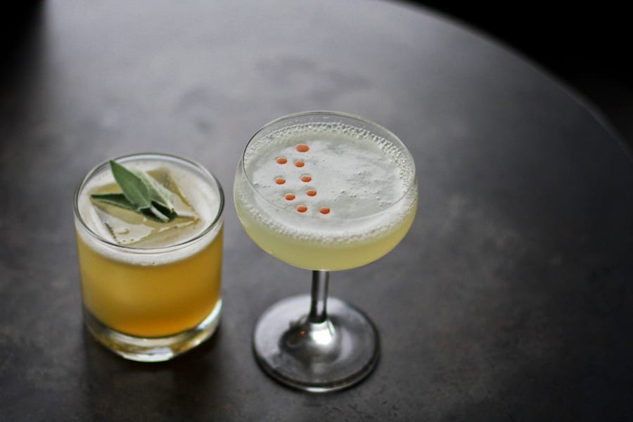 Harper & Rye, photo 3