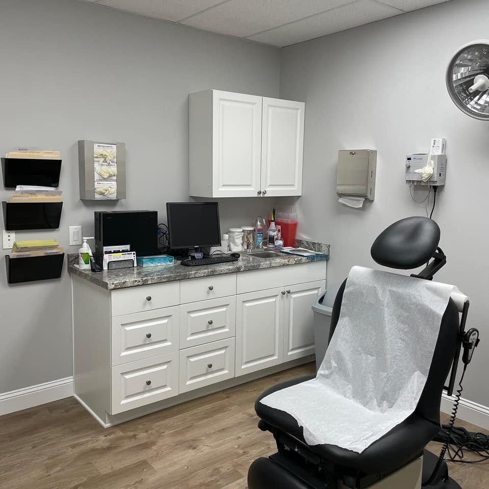 Dermatology on Henderson, photo 3