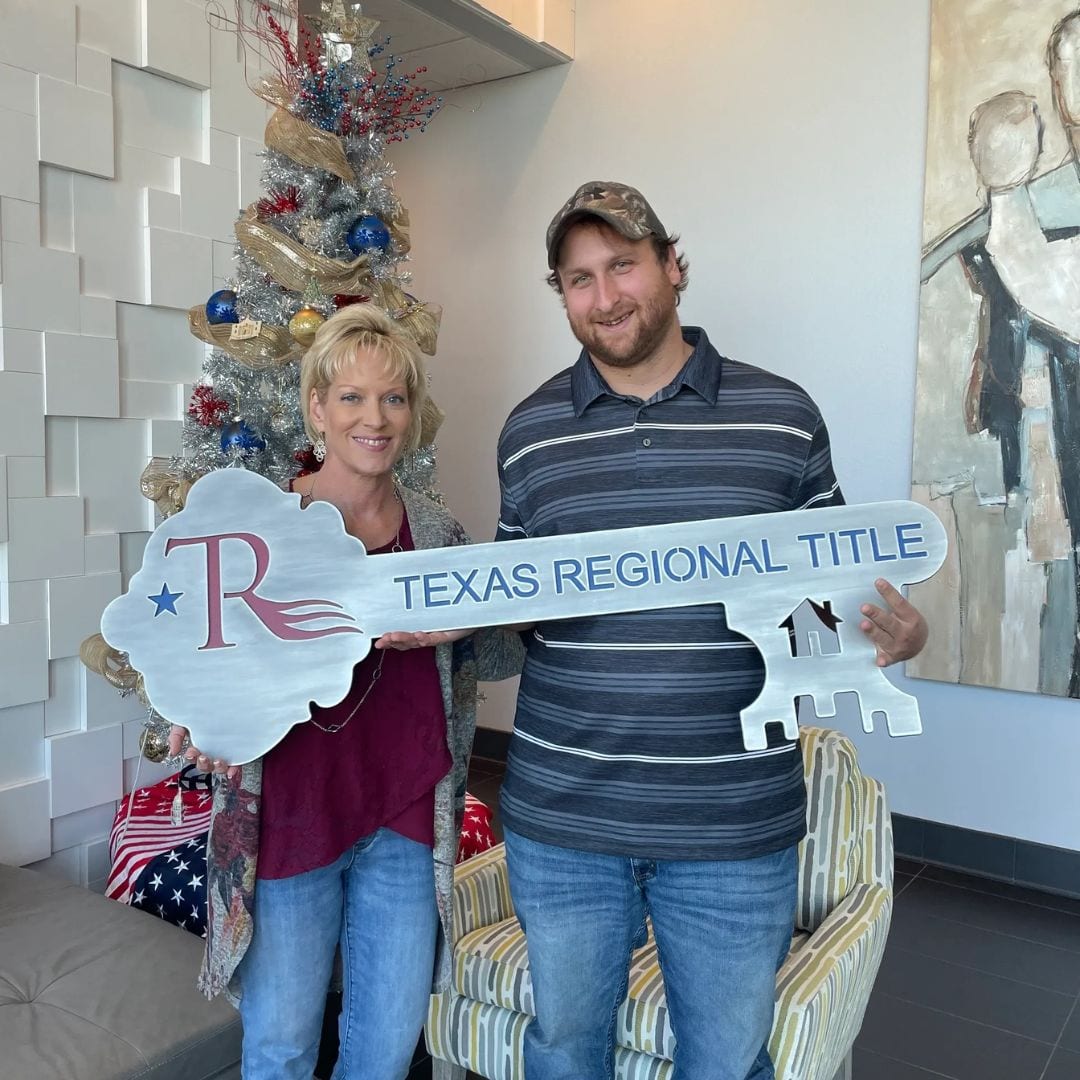Dana Johnson Team Re/Max One
