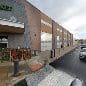 Paramus Pizza