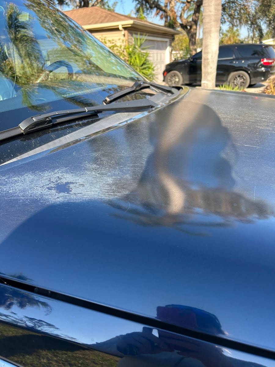 Tapanes Paintflow Llc