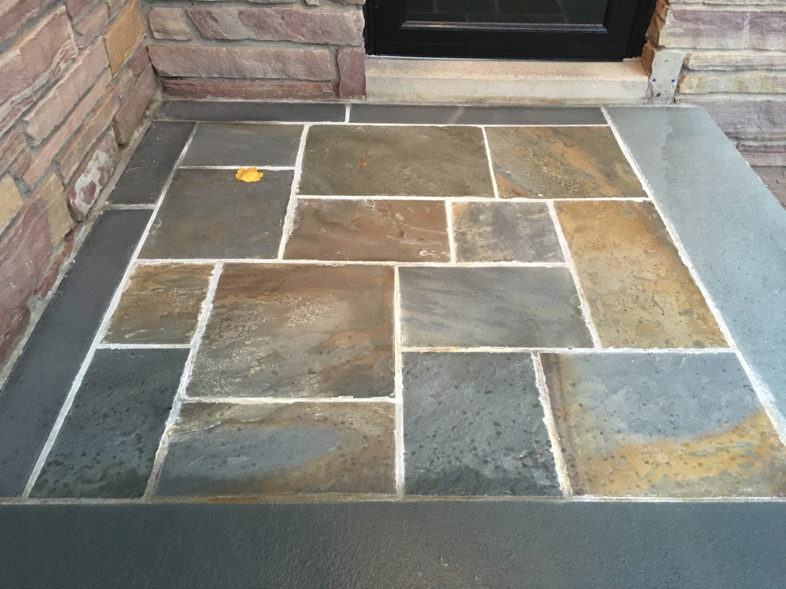 Conseal Solutions Inc