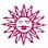 Dr. Bruce Paley DO Orange Park Dermatology