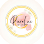 Pure Lux Nail Spa
