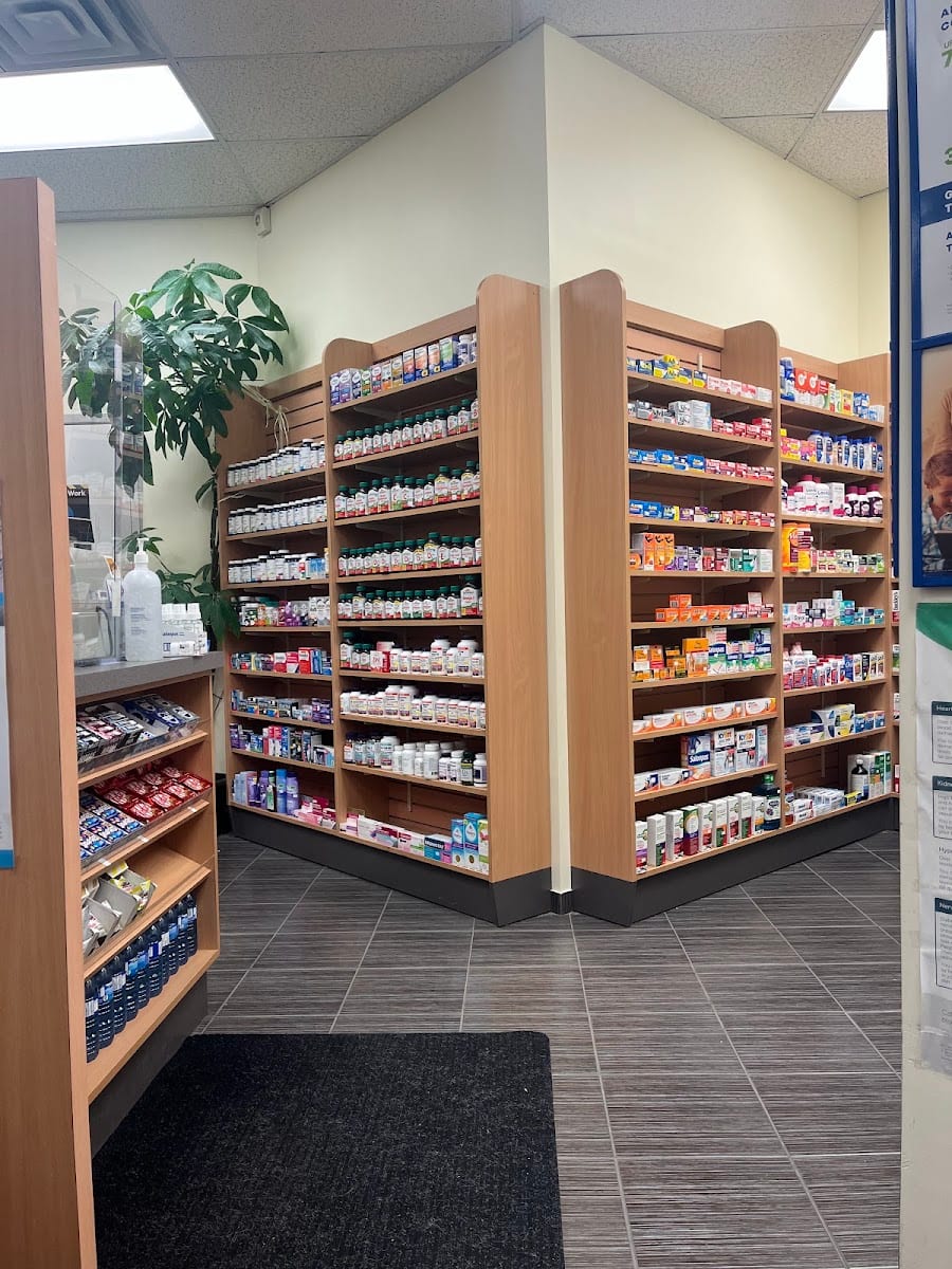 Austin Pharmacy, photo 3