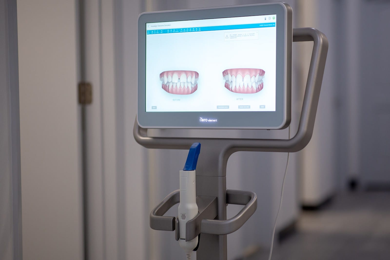 myDental at Round Rock, photo 4