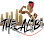The Alibi Barber Lounge