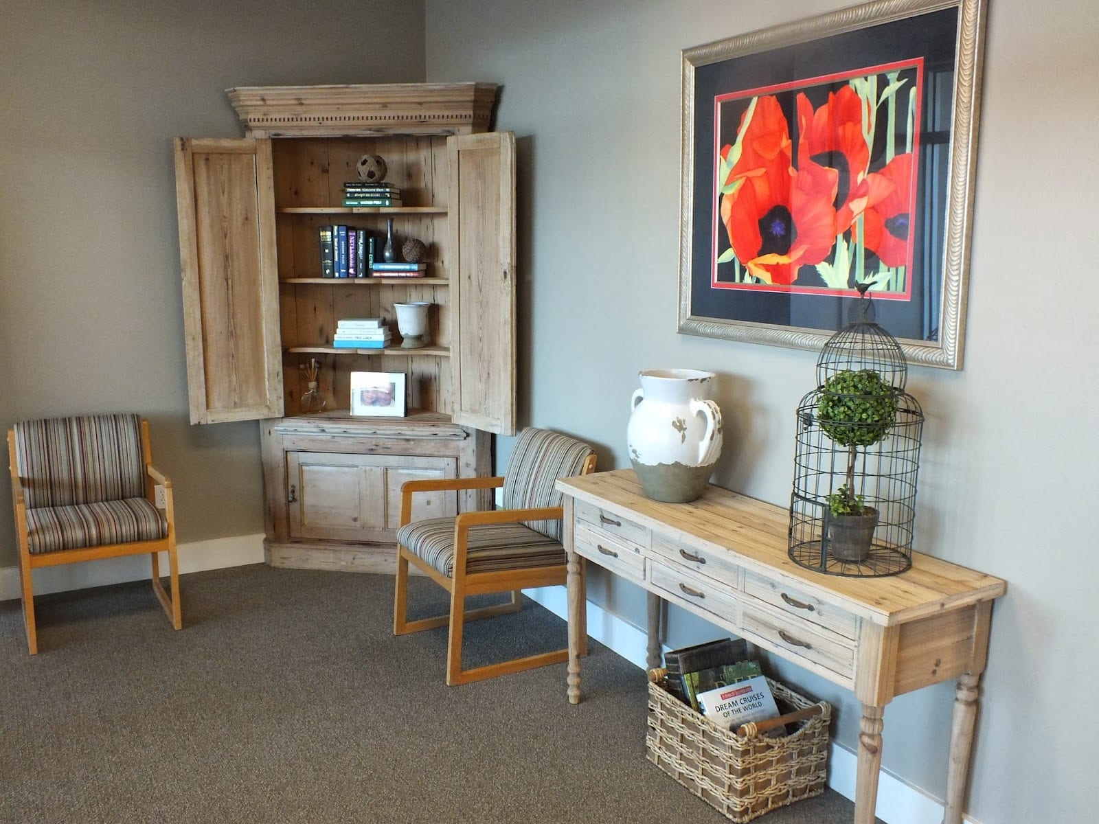 Sterling Dental, photo 4