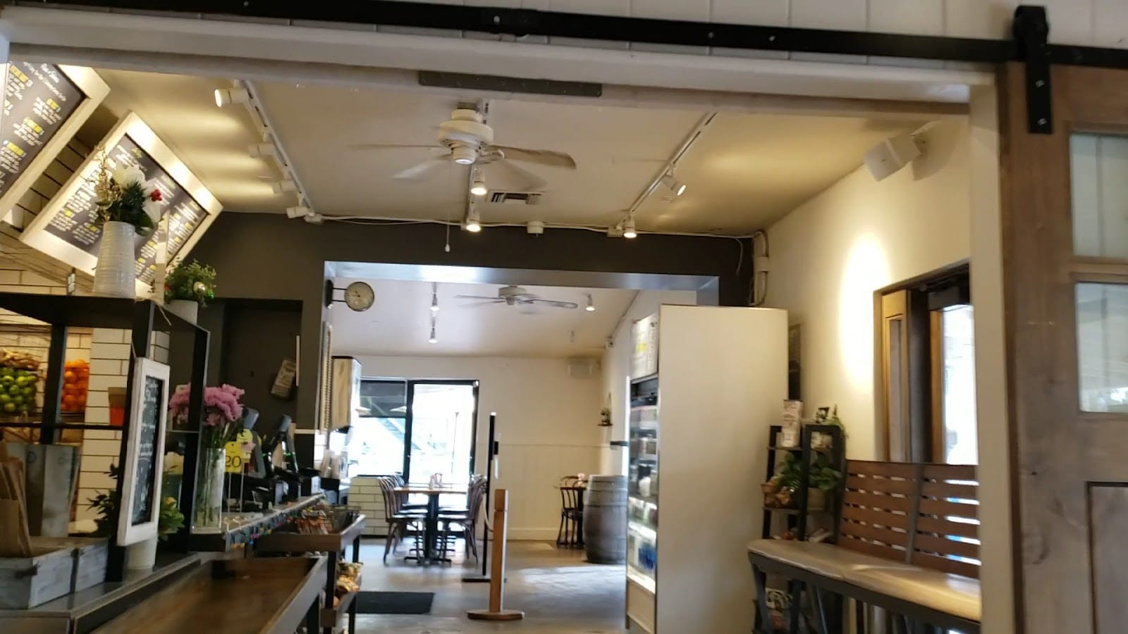 Original ChopShop, photo 2