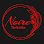 NOIRE THE NAIL BAR