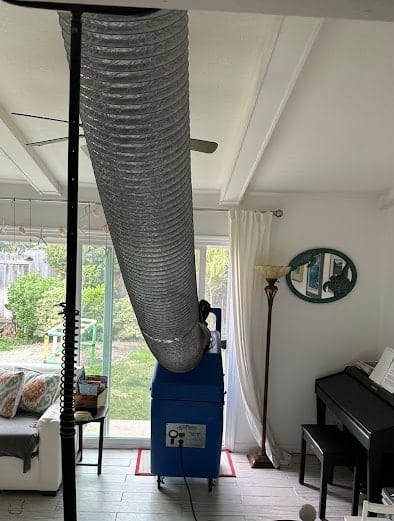 Quality HVAC Repair Service, photo 3