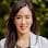 Dr. Andrea Hui Austin