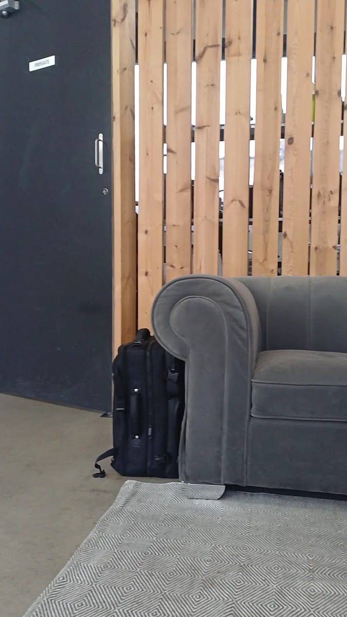 MENSPIRE Academy, photo 4