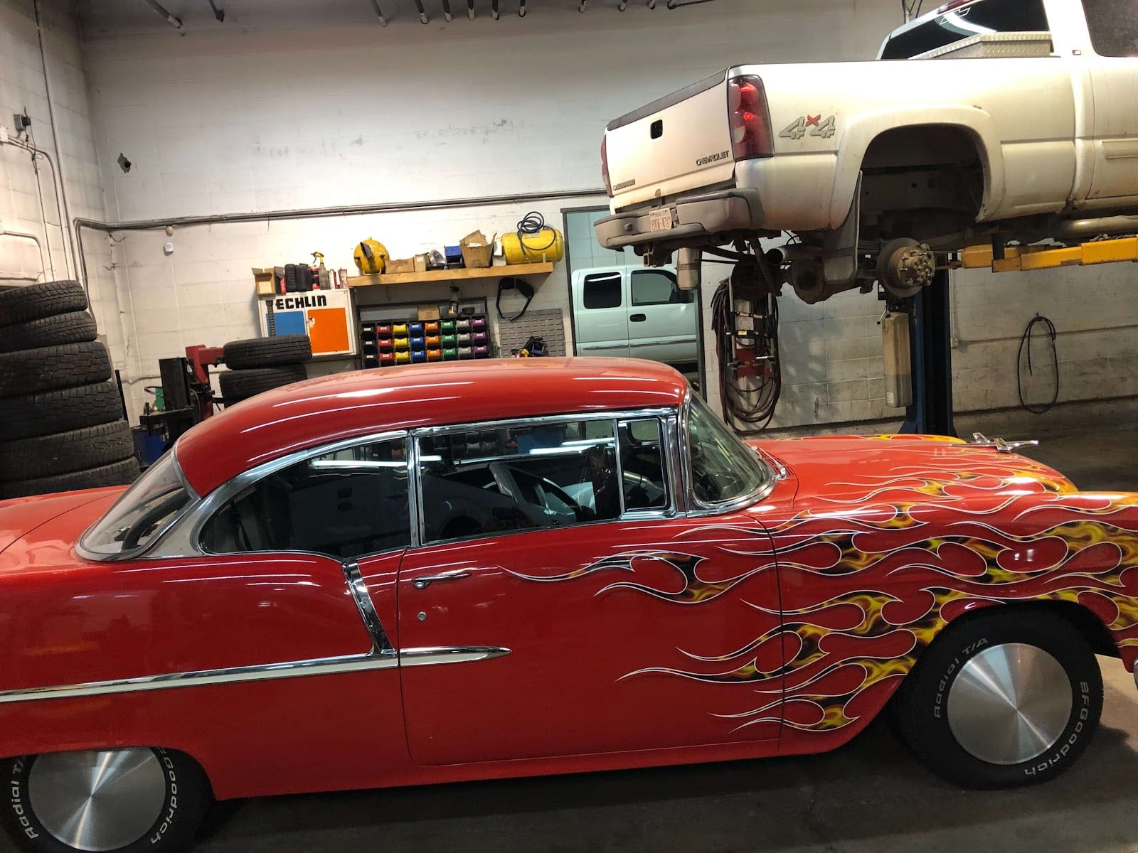 Total Choice Automotives, photo 3