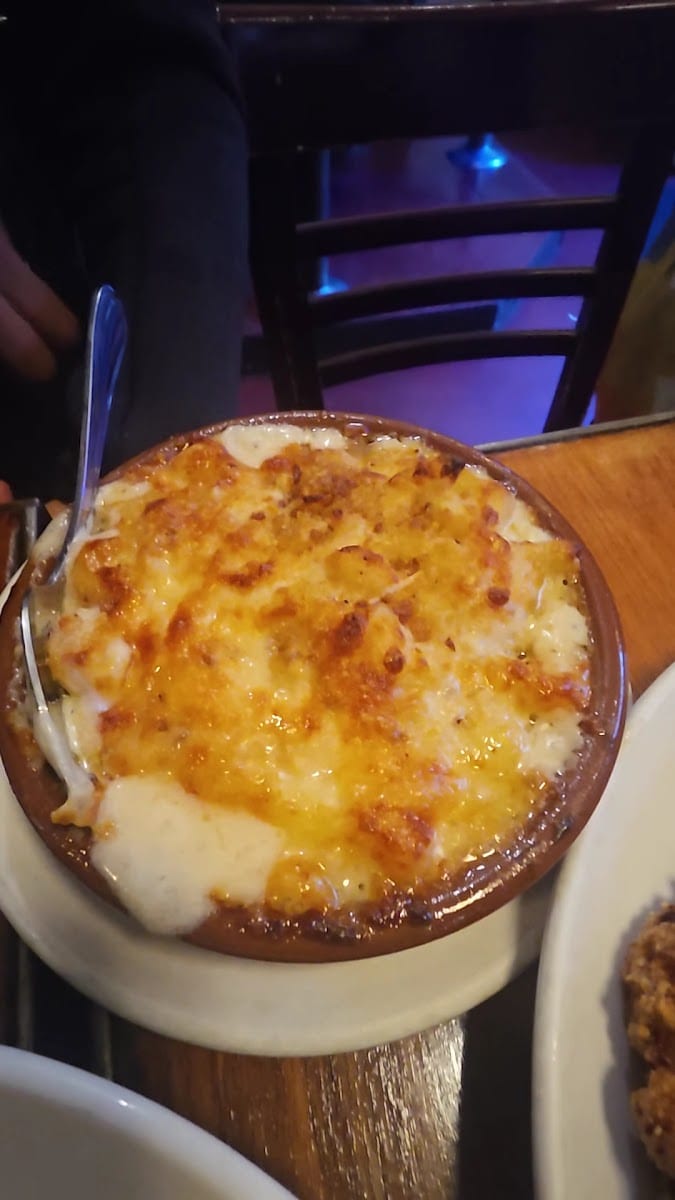 Blue Plate, photo 3