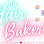 Hair Bakerie