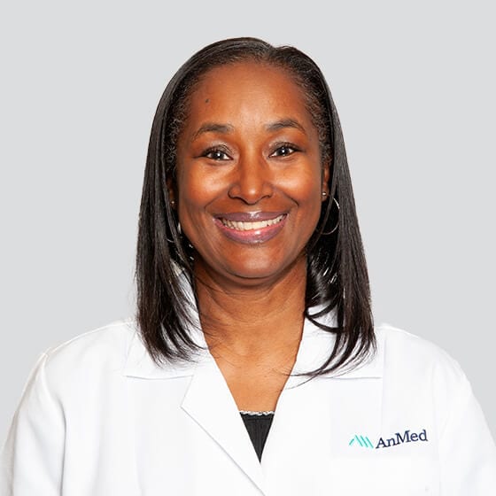 Jimmell R. Felder, MD, photo 4
