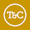 Town & Country Redbourn