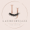lashesbyjazzxo